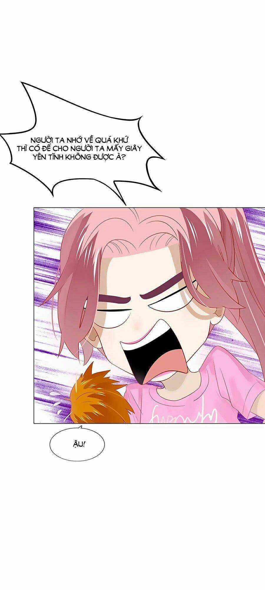 Kết Hôn Không Dễ - Chapter 93 - Trang 12