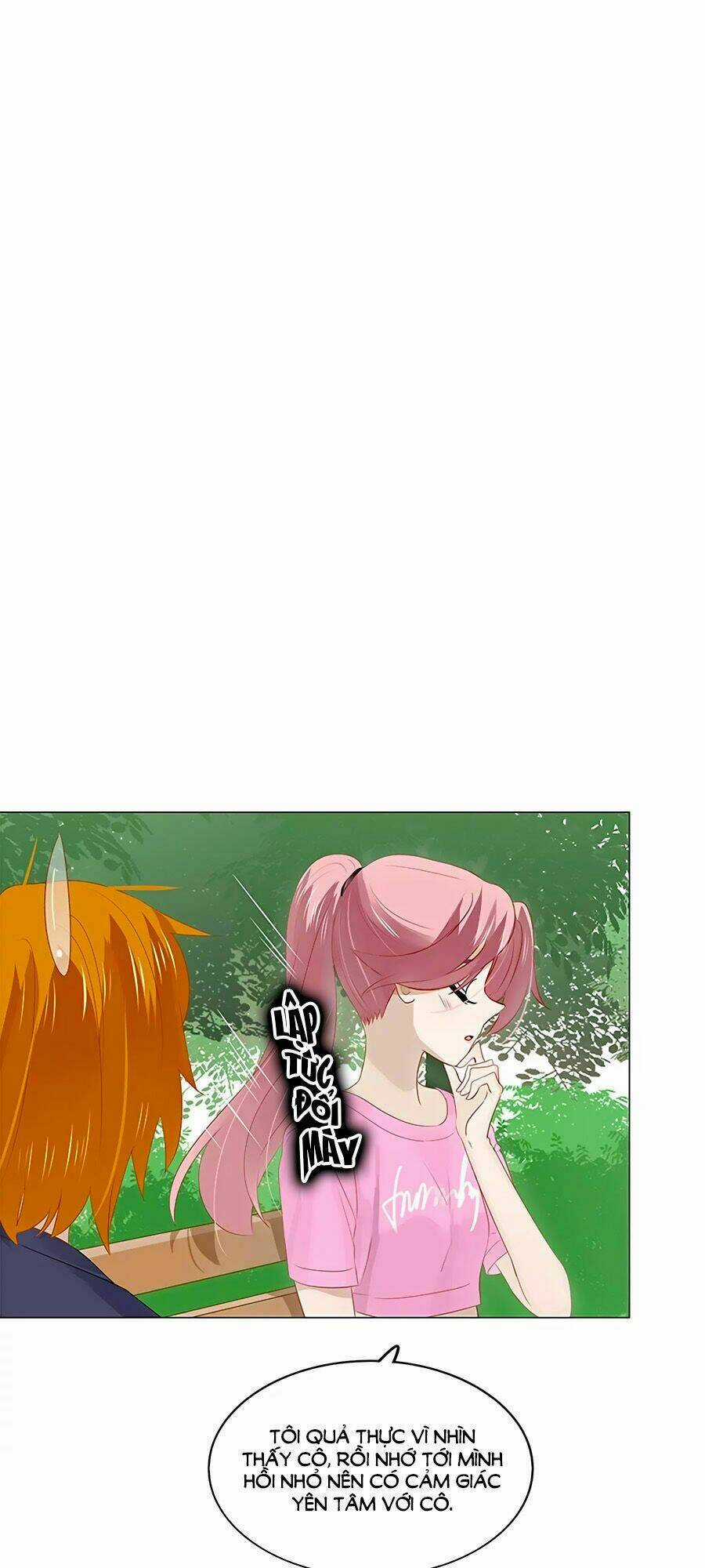 Kết Hôn Không Dễ - Chapter 93 - Trang 13