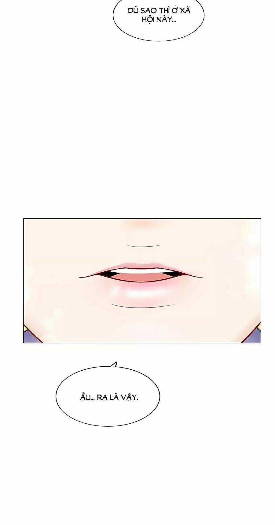 Kết Hôn Không Dễ - Chapter 94 - Trang 30