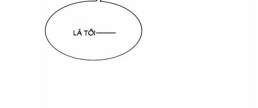 Kết Hôn Không Dễ - Chapter 94 - Trang 36