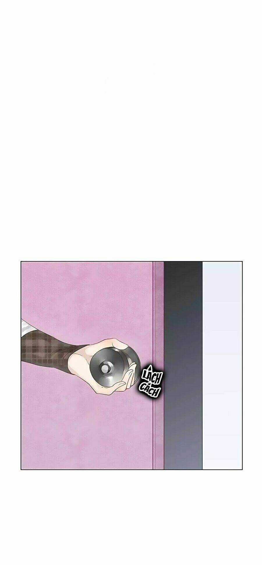 Kết Hôn Không Dễ - Chapter 95 - Trang 17