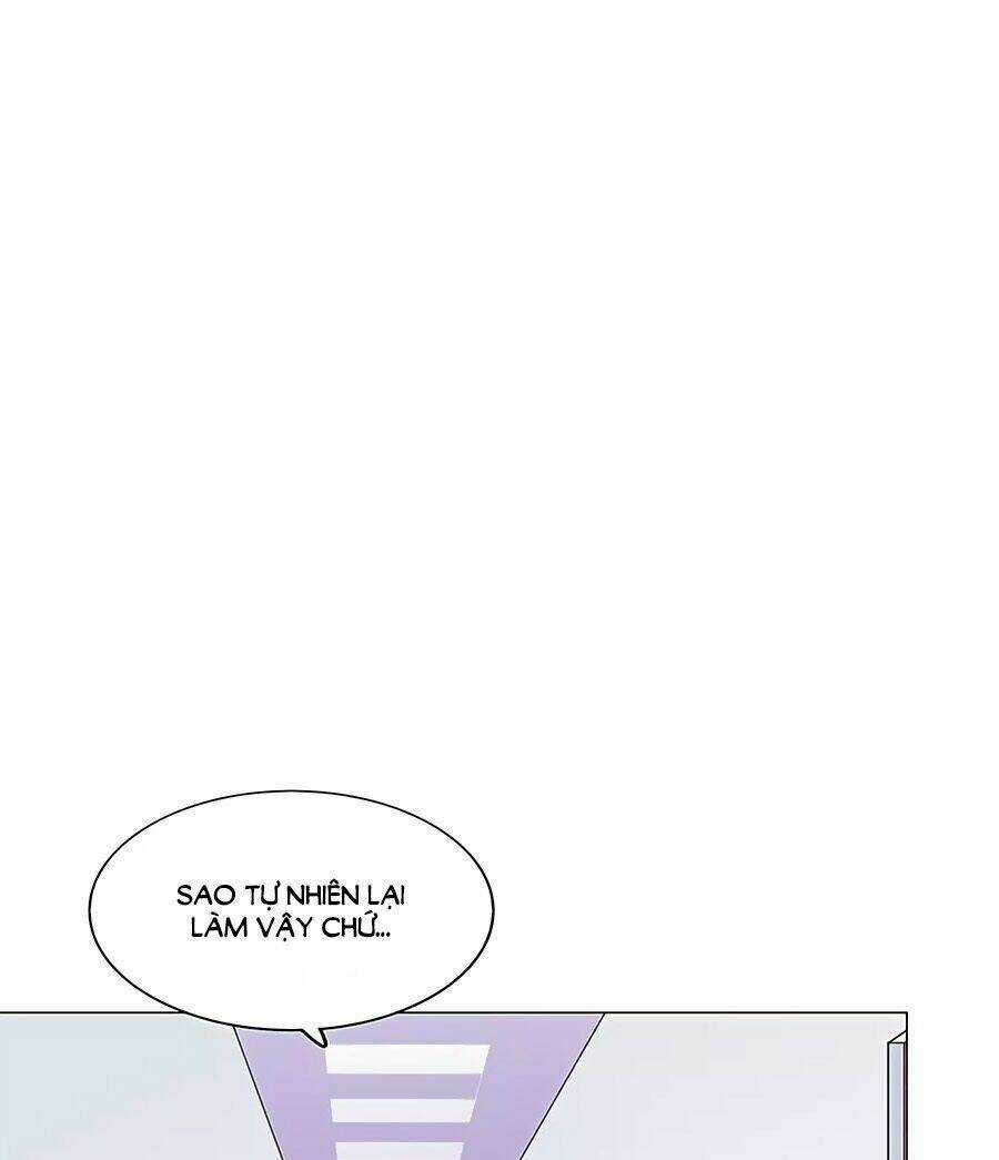 Kết Hôn Không Dễ - Chapter 95 - Trang 24