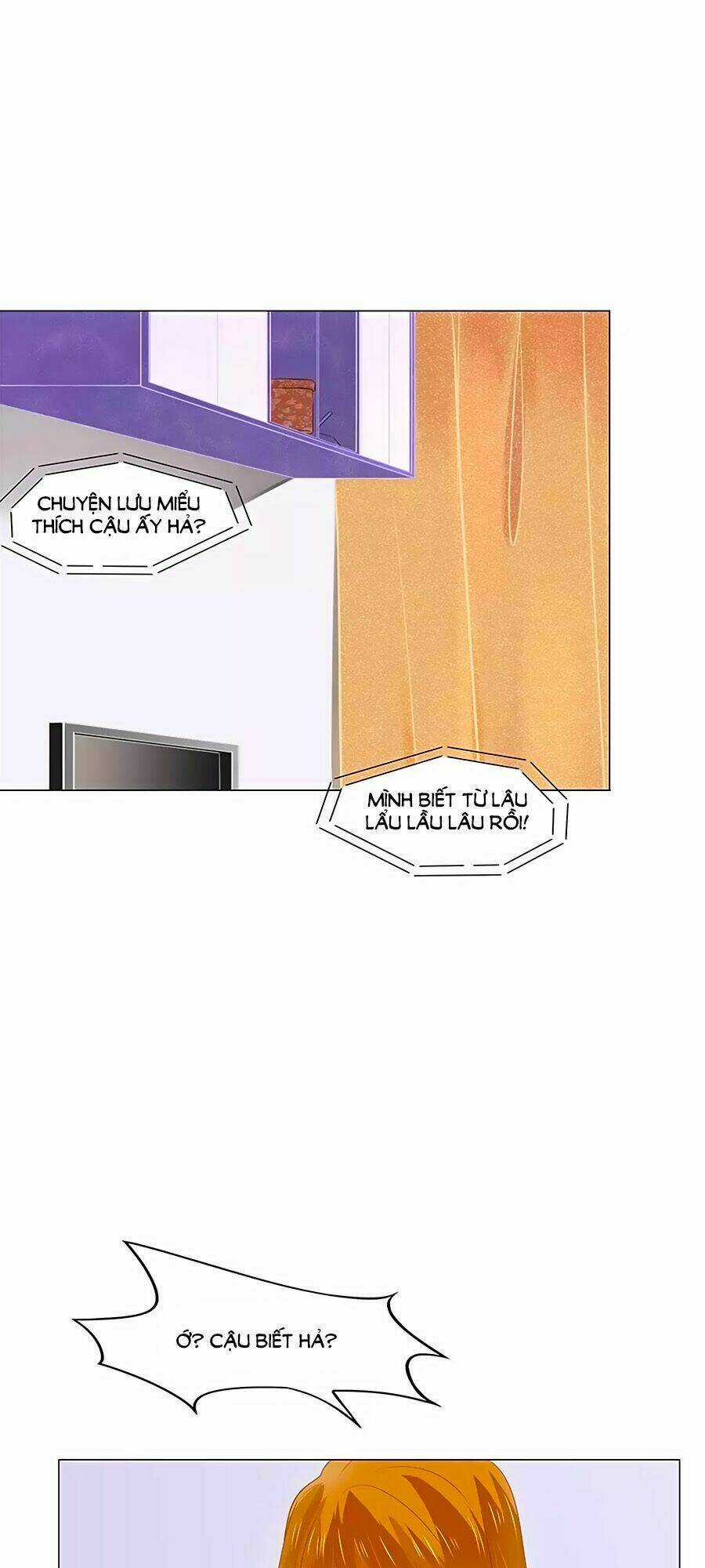 Kết Hôn Không Dễ - Chapter 95 - Trang 30