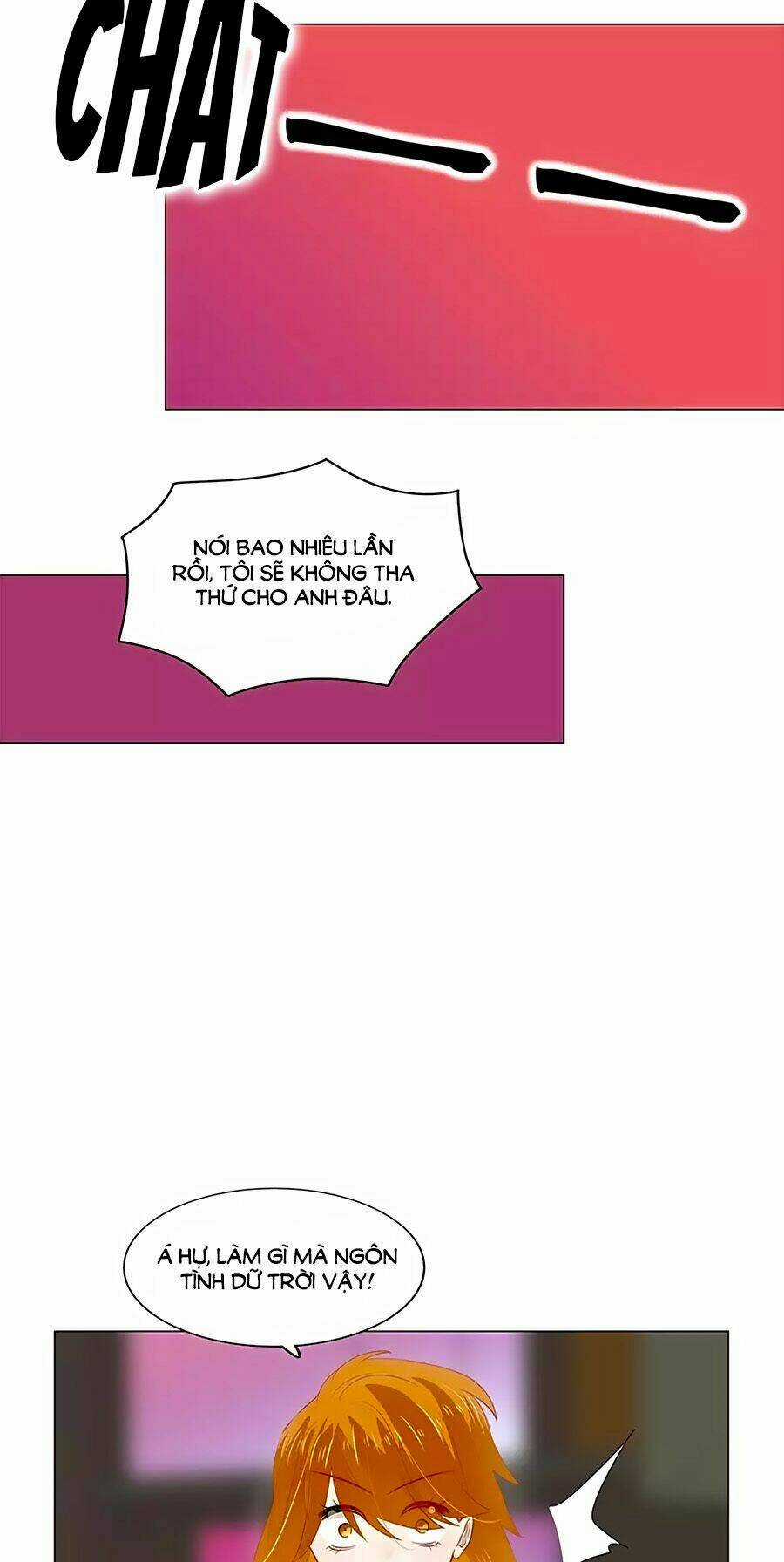 Kết Hôn Không Dễ - Chapter 96 - Trang 28