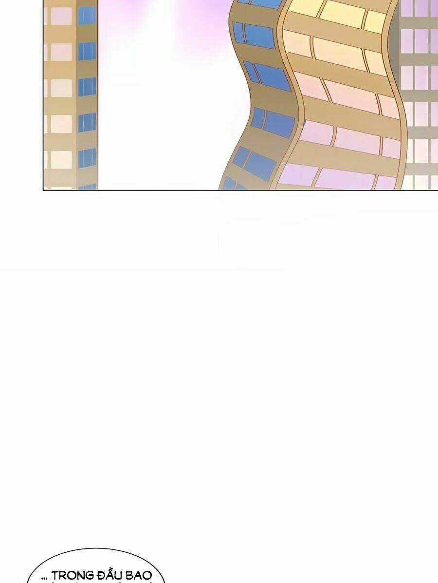 Kết Hôn Không Dễ - Chapter 96 - Trang 4