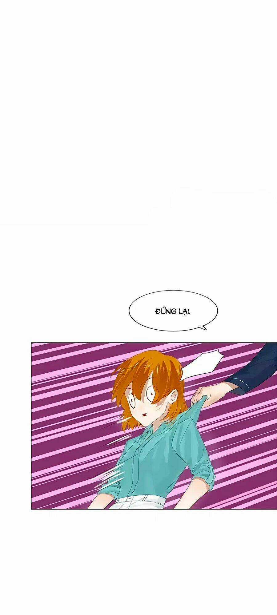 Kết Hôn Không Dễ - Chapter 96 - Trang 32