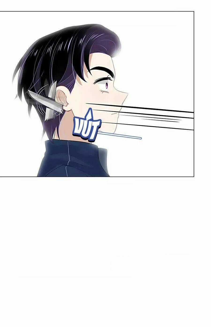 Kết Hôn Không Dễ - Chapter 96 - Trang 37