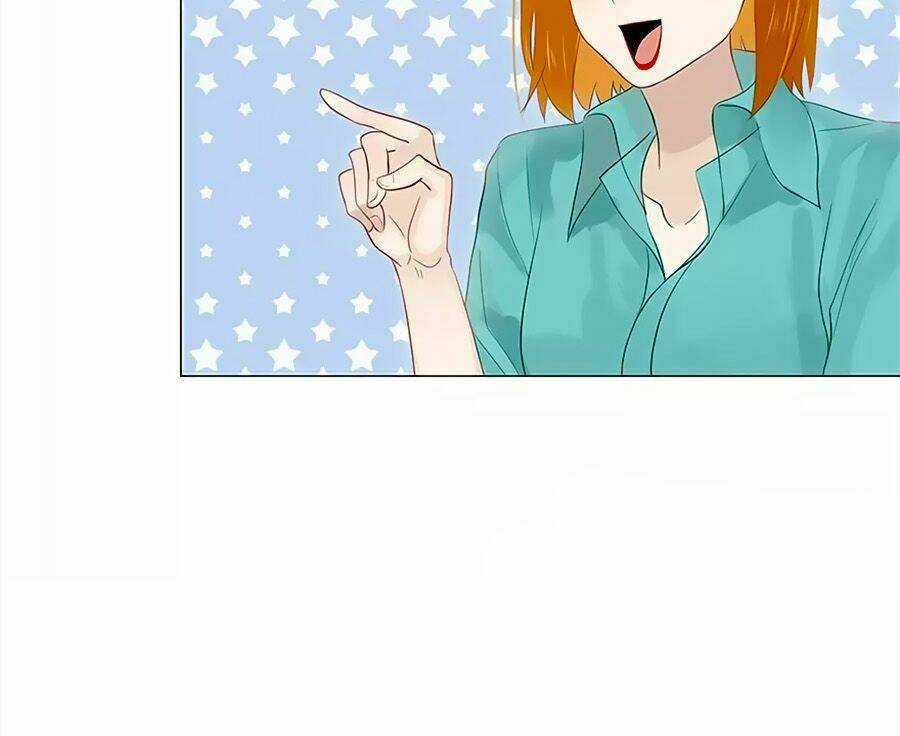 Kết Hôn Không Dễ - Chapter 97 - Trang 17