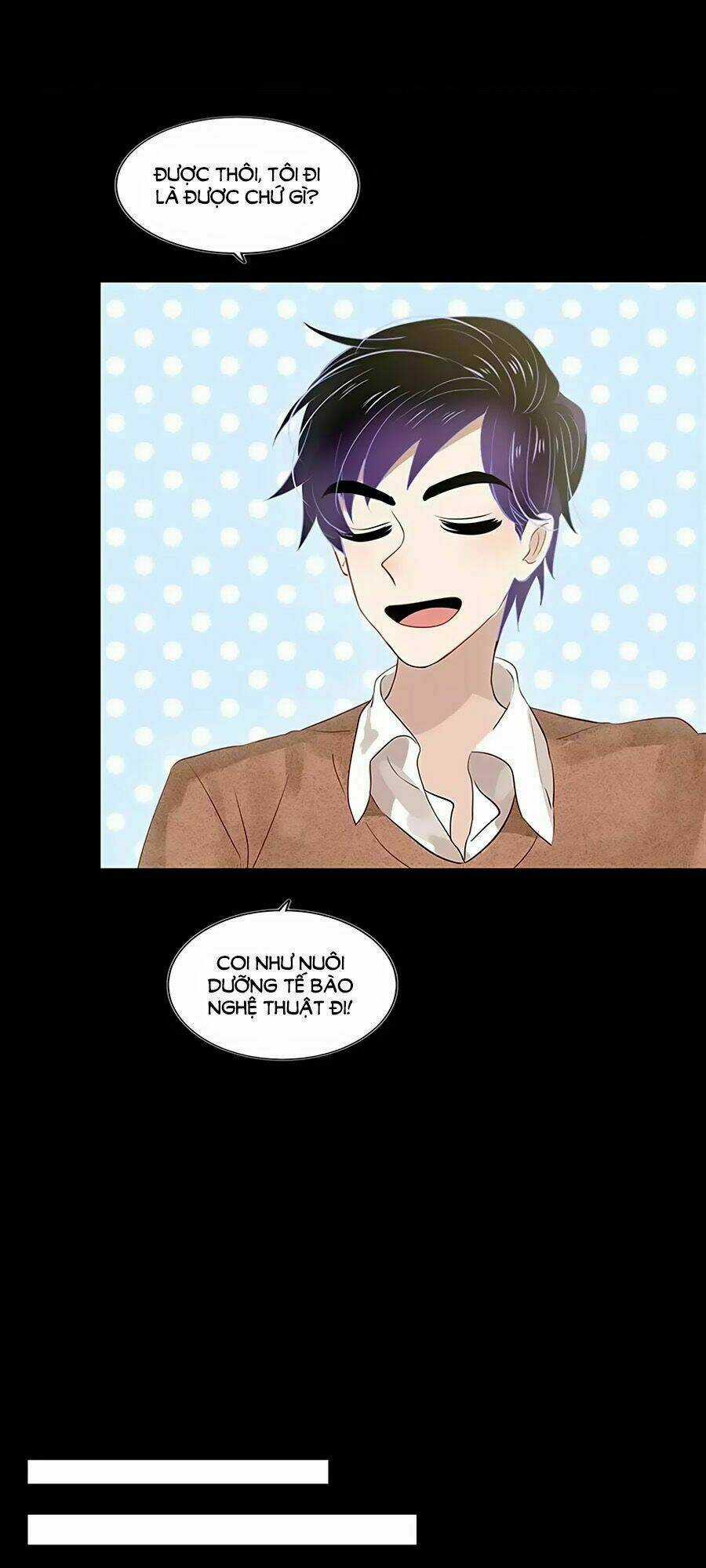 Kết Hôn Không Dễ - Chapter 97 - Trang 23