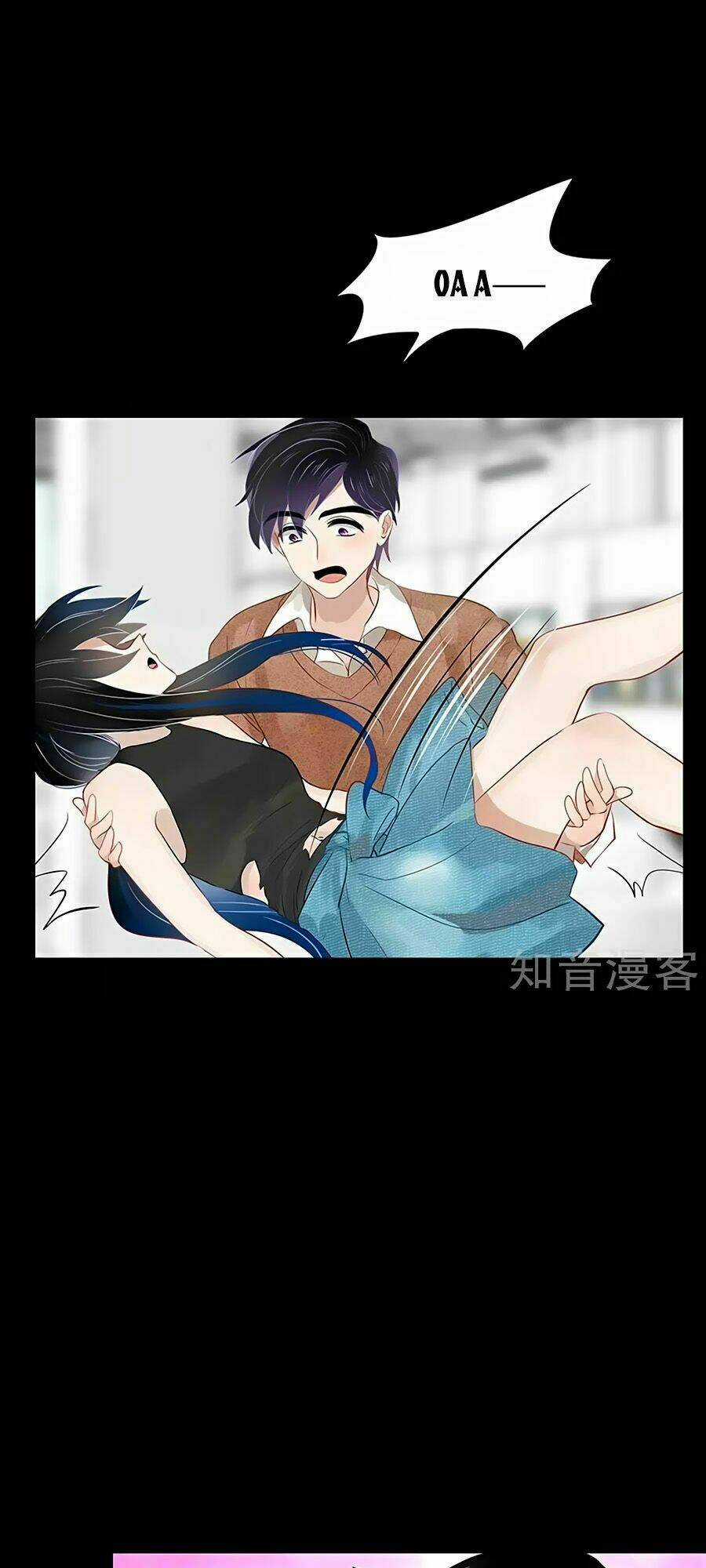 Kết Hôn Không Dễ - Chapter 97 - Trang 28