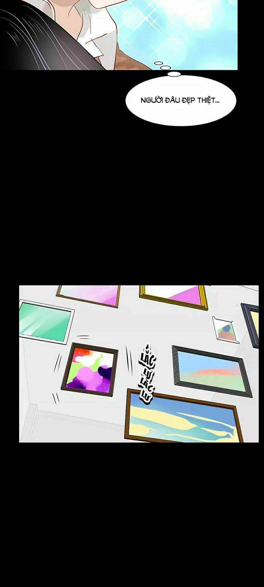 Kết Hôn Không Dễ - Chapter 97 - Trang 30