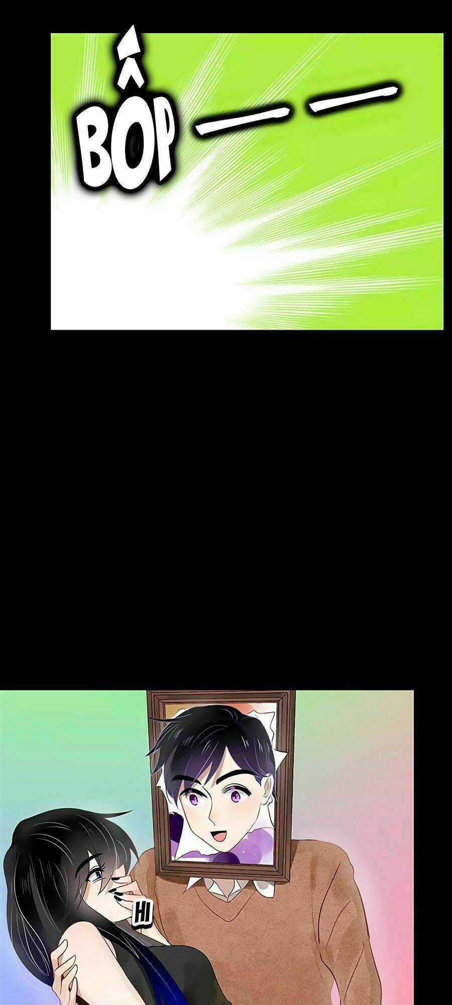 Kết Hôn Không Dễ - Chapter 97 - Trang 31