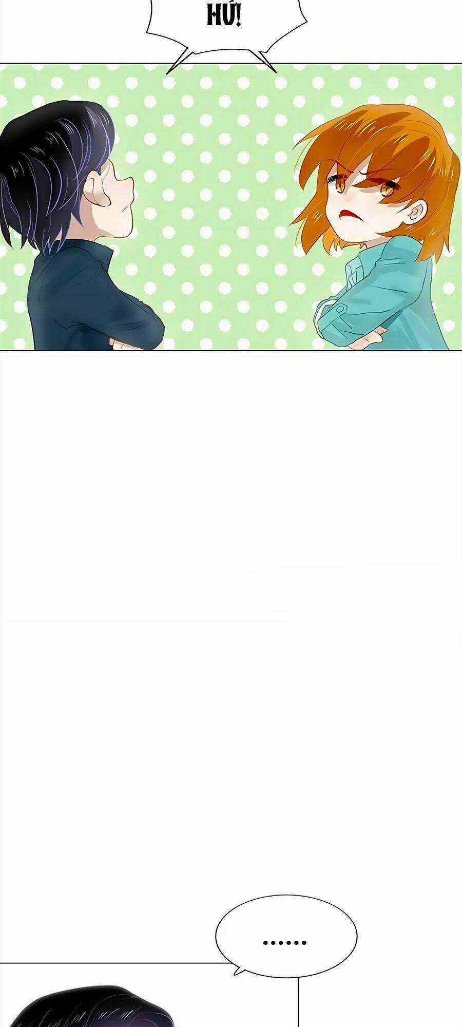 Kết Hôn Không Dễ - Chapter 97 - Trang 6