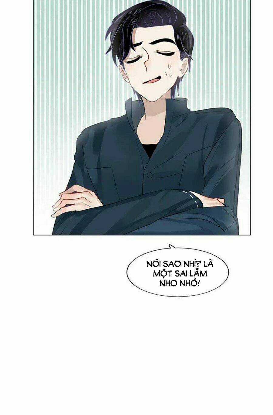 Kết Hôn Không Dễ - Chapter 98 - Trang 12