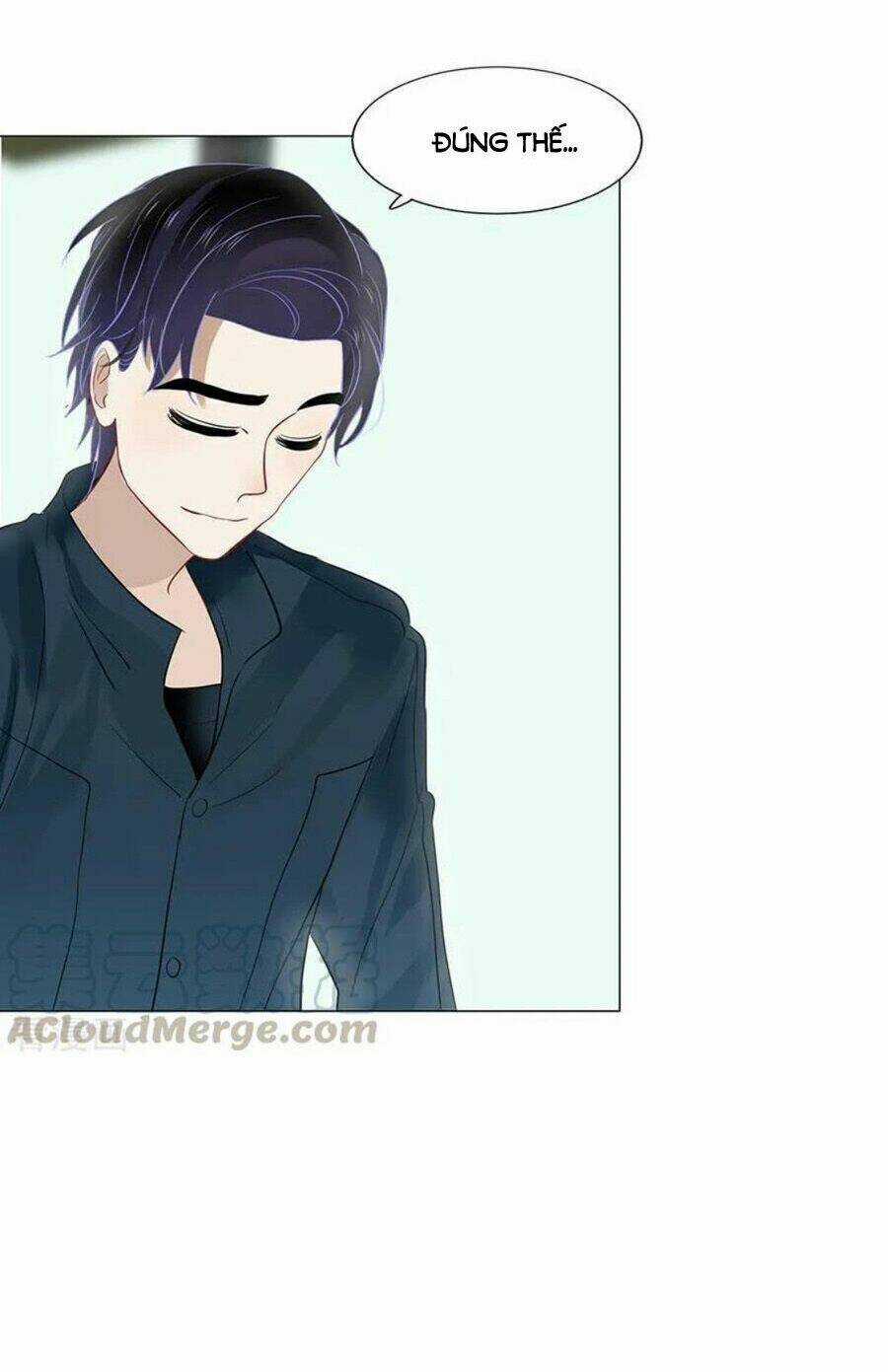 Kết Hôn Không Dễ - Chapter 98 - Trang 24