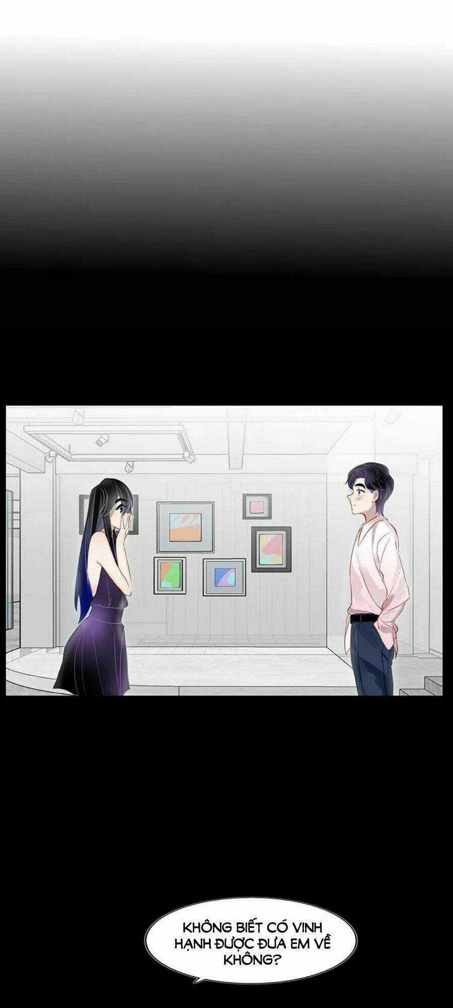 Kết Hôn Không Dễ - Chapter 98 - Trang 25