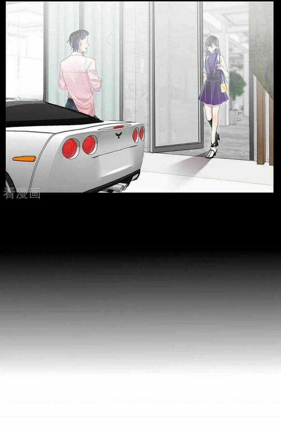 Kết Hôn Không Dễ - Chapter 98 - Trang 26