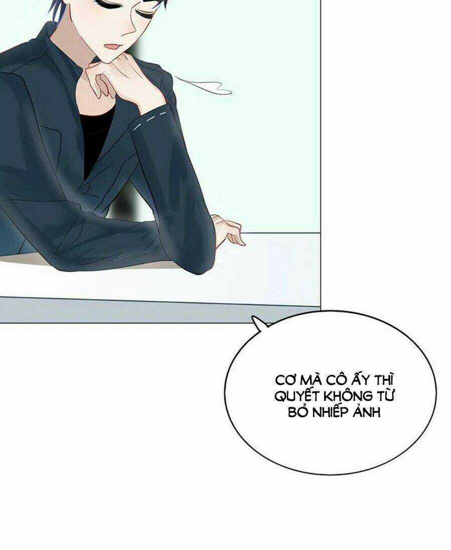Kết Hôn Không Dễ - Chapter 98 - Trang 29