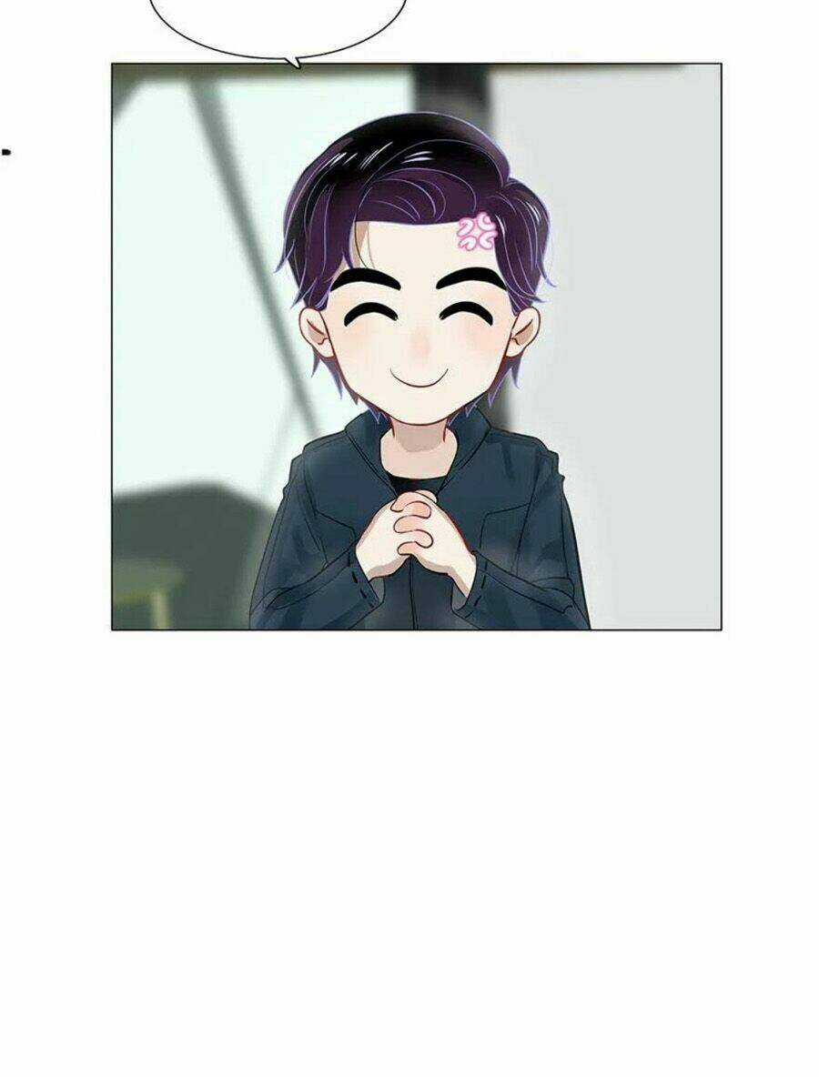 Kết Hôn Không Dễ - Chapter 98 - Trang 7