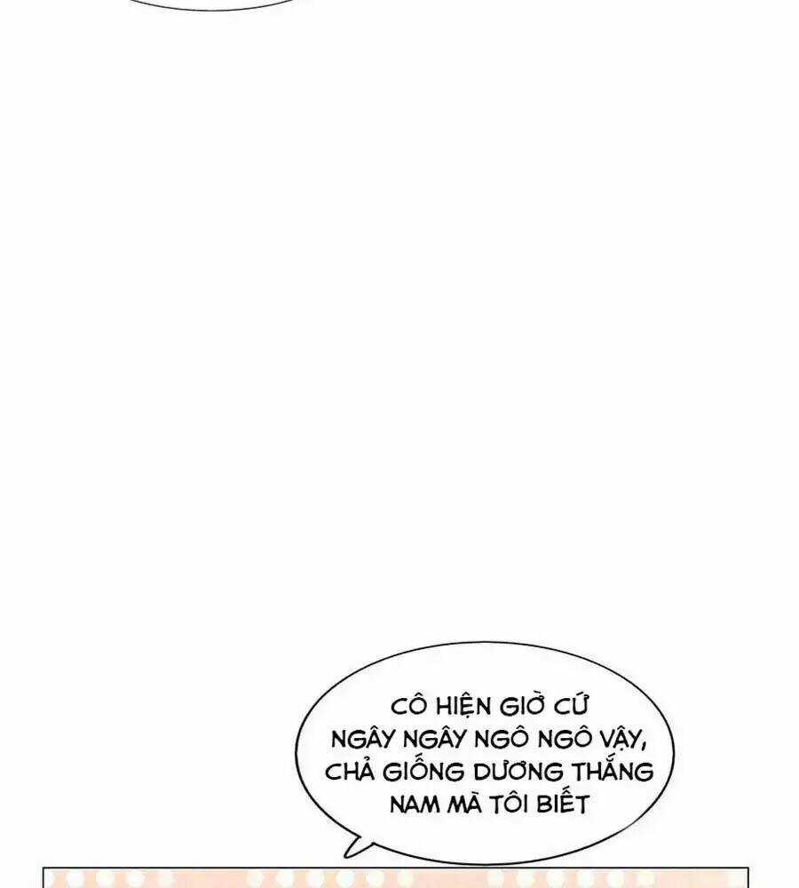 Kết Hôn Không Dễ - Chapter 99 - Trang 11