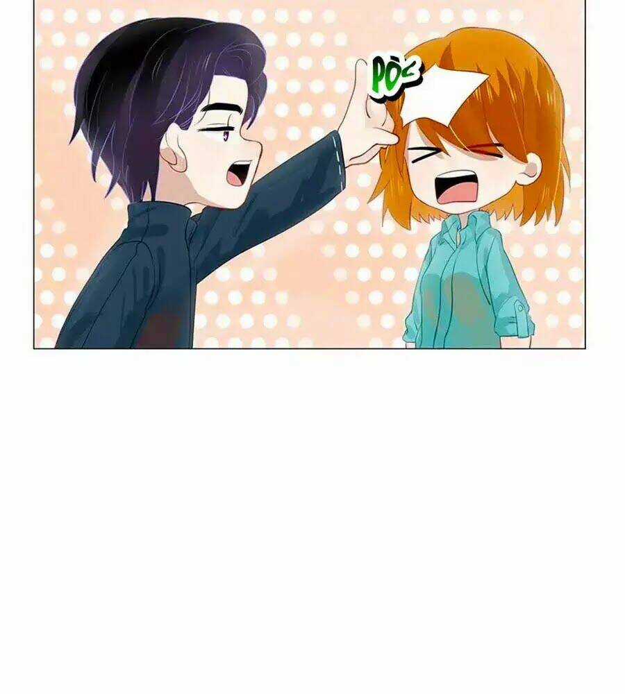 Kết Hôn Không Dễ - Chapter 99 - Trang 12