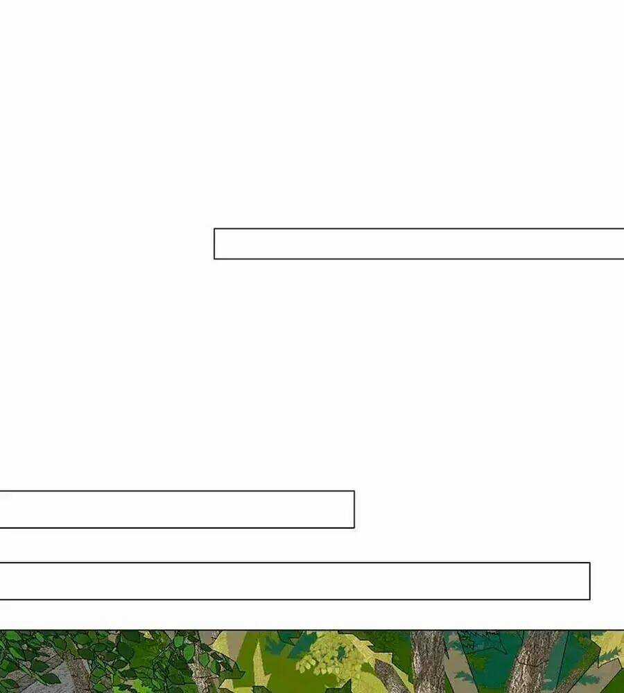 Kết Hôn Không Dễ - Chapter 99 - Trang 16