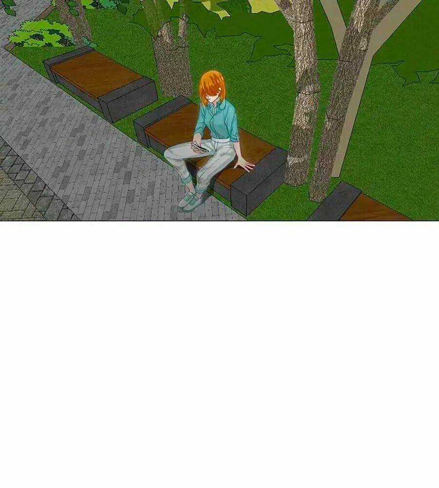 Kết Hôn Không Dễ - Chapter 99 - Trang 17