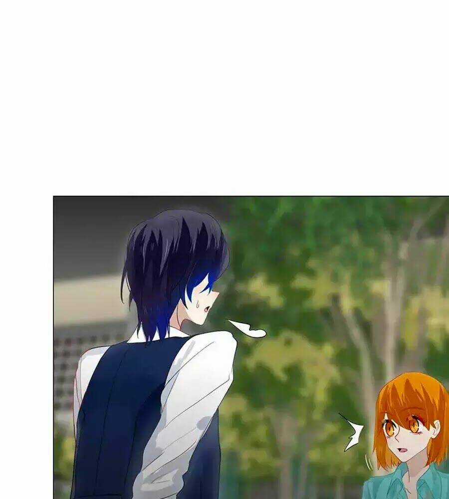 Kết Hôn Không Dễ - Chapter 99 - Trang 18