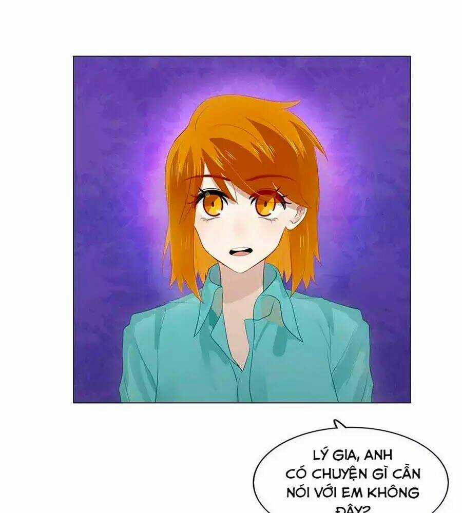 Kết Hôn Không Dễ - Chapter 99 - Trang 25