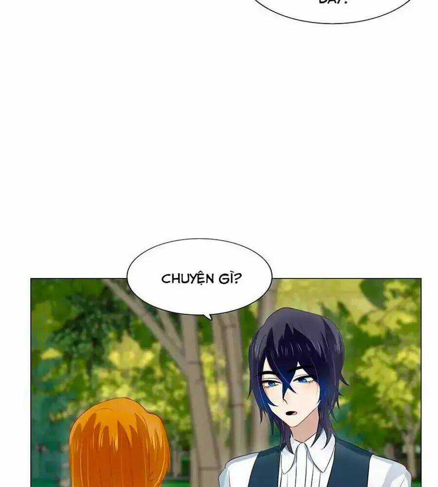 Kết Hôn Không Dễ - Chapter 99 - Trang 26
