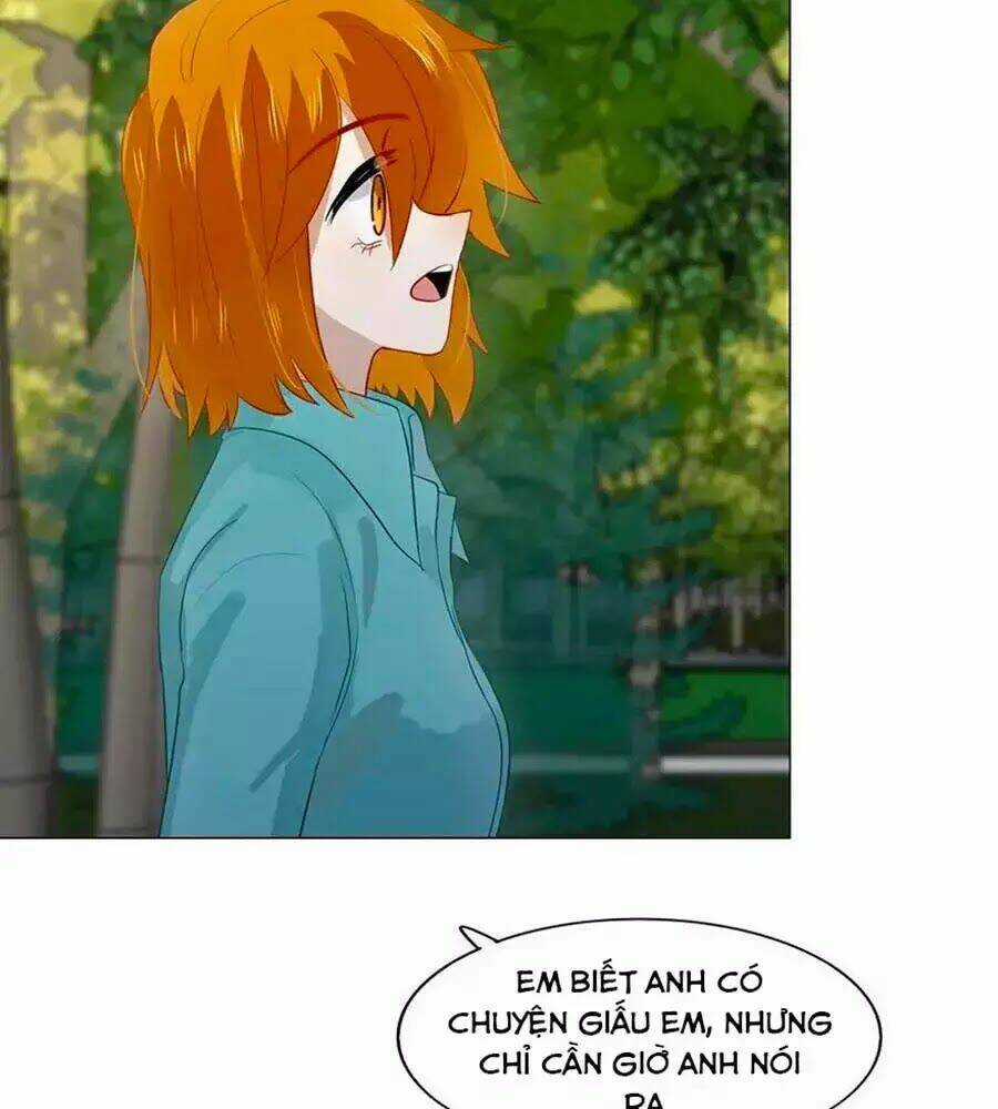 Kết Hôn Không Dễ - Chapter 99 - Trang 28