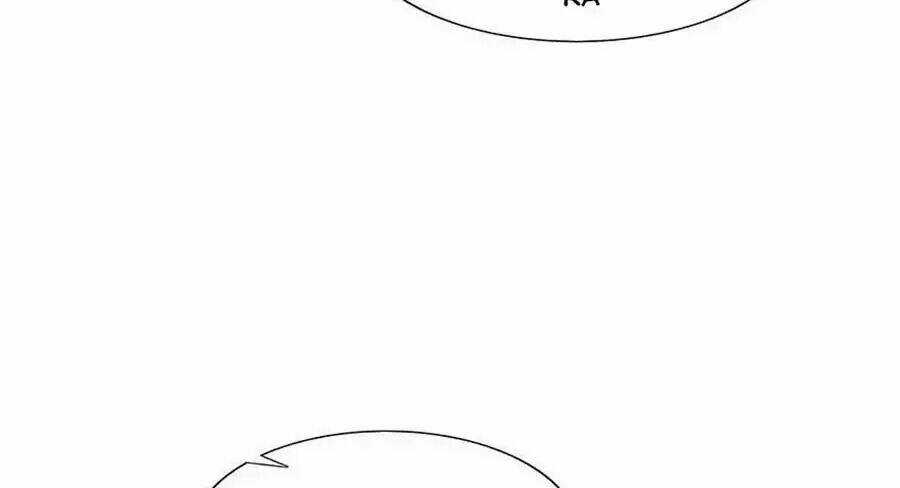 Kết Hôn Không Dễ - Chapter 99 - Trang 29