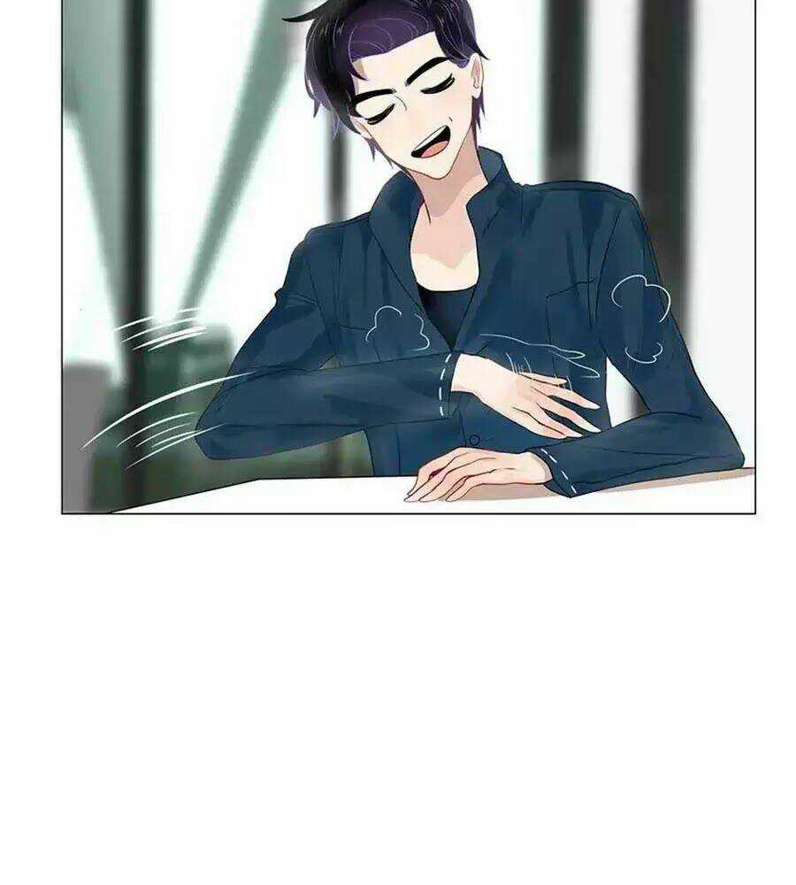 Kết Hôn Không Dễ - Chapter 99 - Trang 4