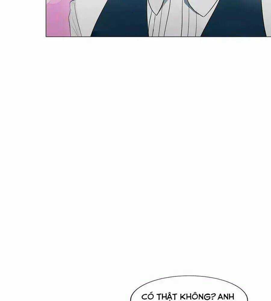 Kết Hôn Không Dễ - Chapter 99 - Trang 34