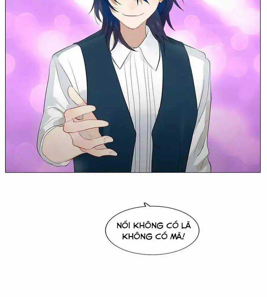 Kết Hôn Không Dễ - Chapter 99 - Trang 37