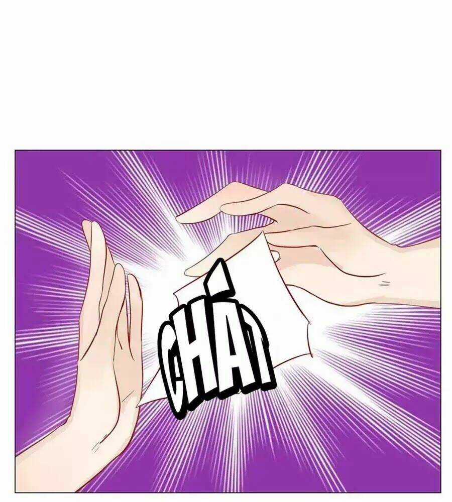 Kết Hôn Không Dễ - Chapter 99 - Trang 39