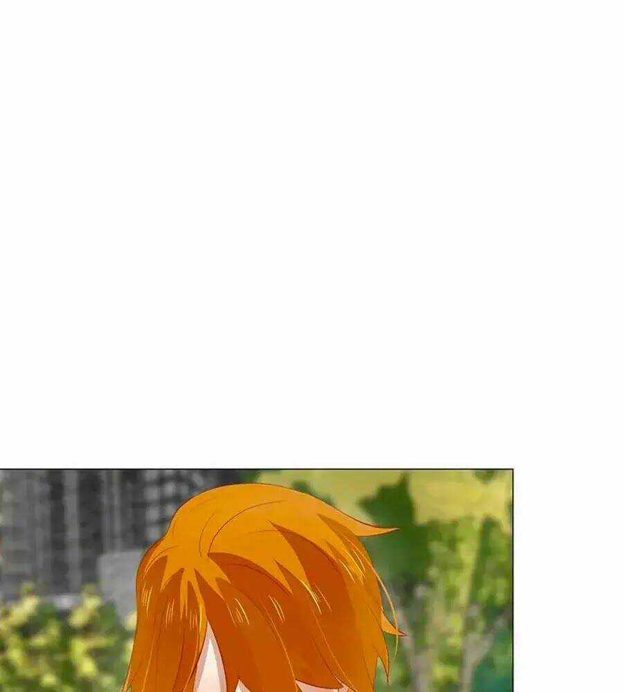 Kết Hôn Không Dễ - Chapter 99 - Trang 40