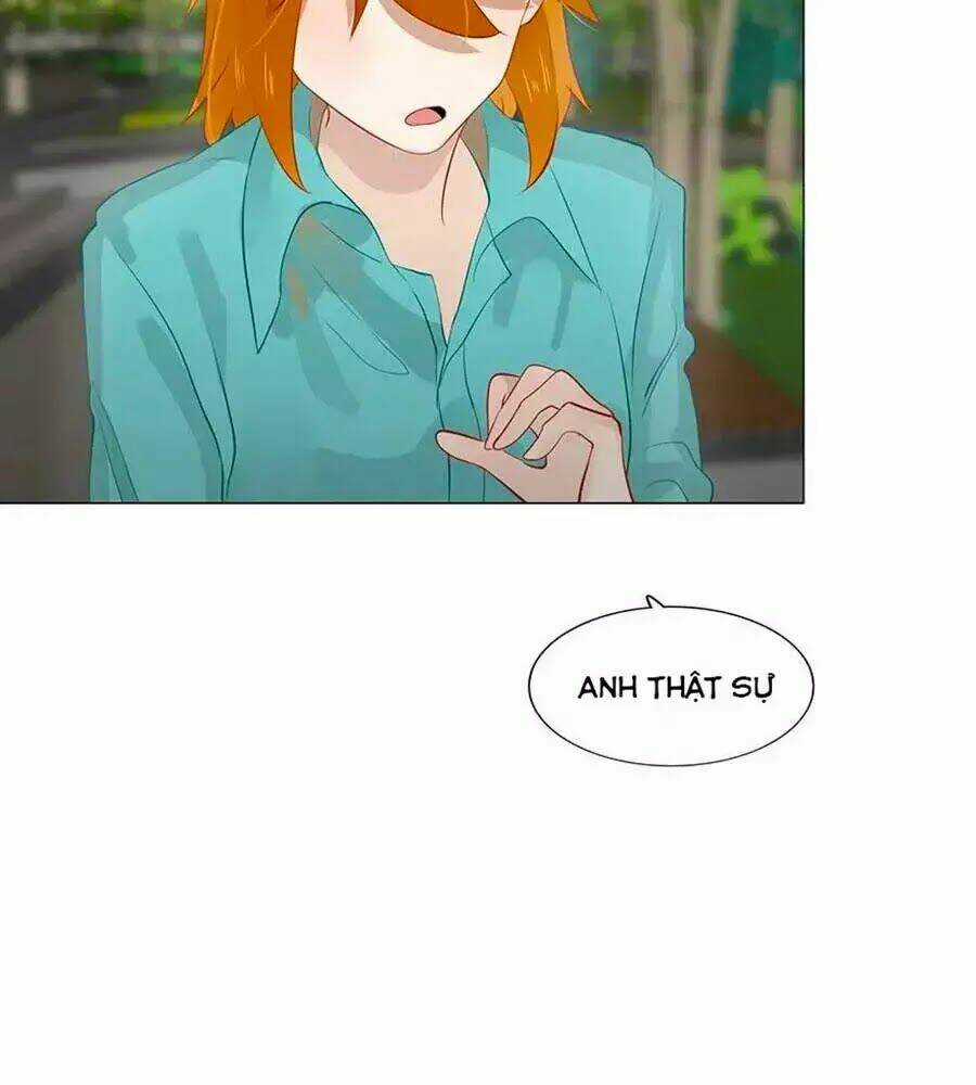 Kết Hôn Không Dễ - Chapter 99 - Trang 41