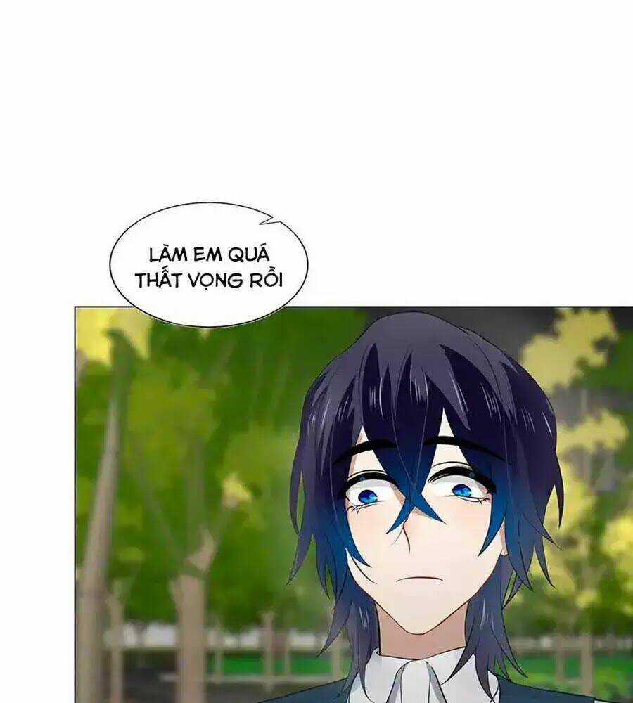 Kết Hôn Không Dễ - Chapter 99 - Trang 42