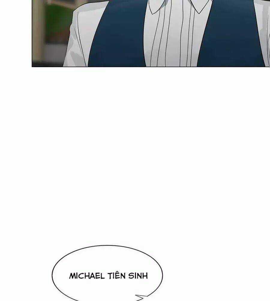 Kết Hôn Không Dễ - Chapter 99 - Trang 43