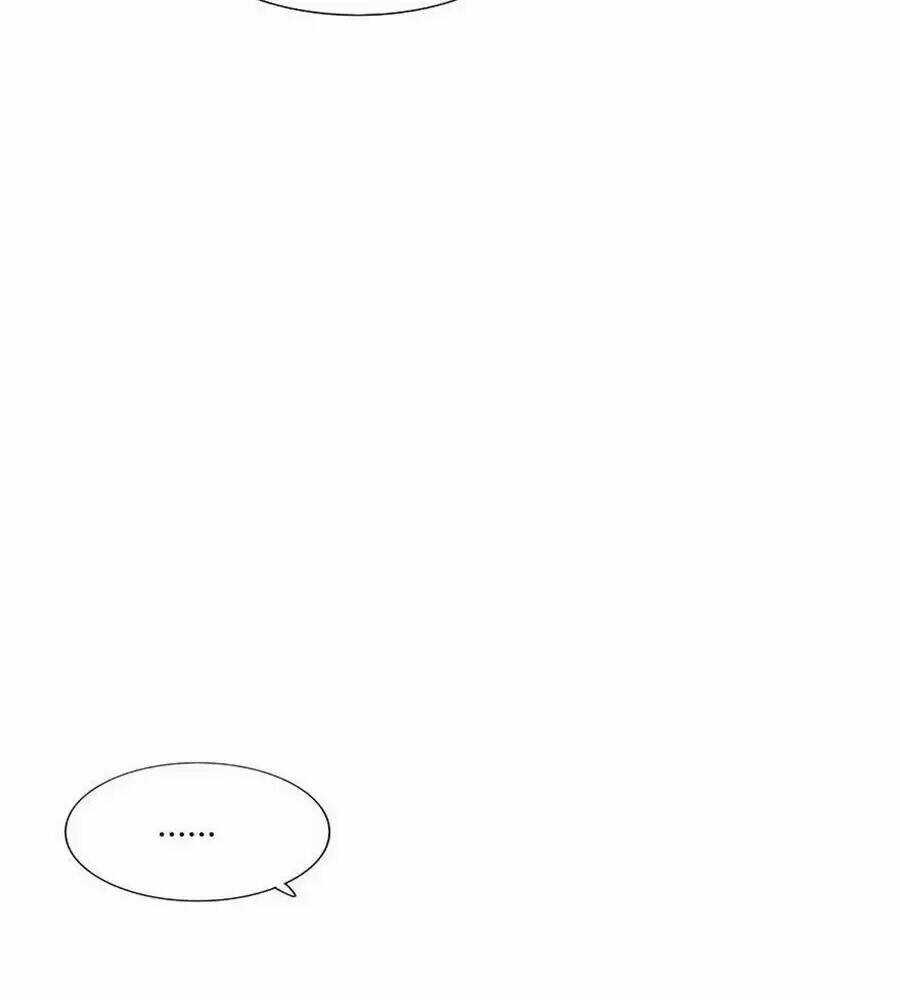 Kết Hôn Không Dễ - Chapter 99 - Trang 44