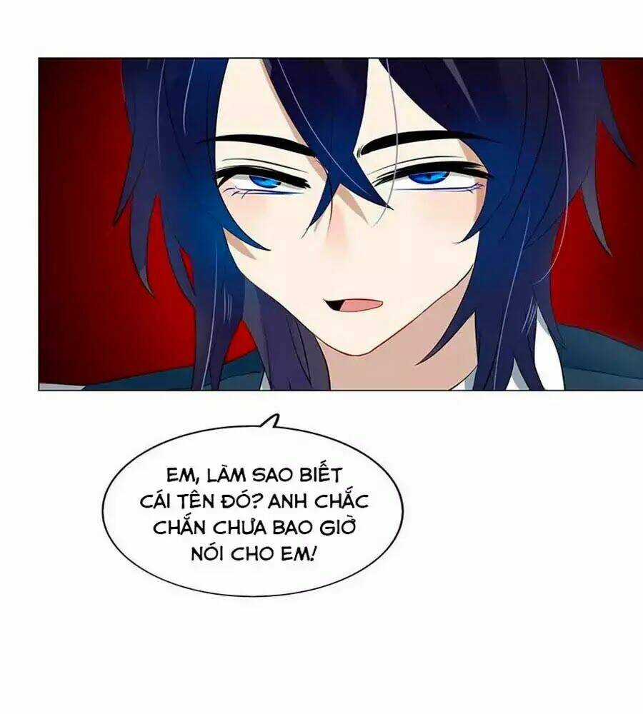 Kết Hôn Không Dễ - Chapter 99 - Trang 45