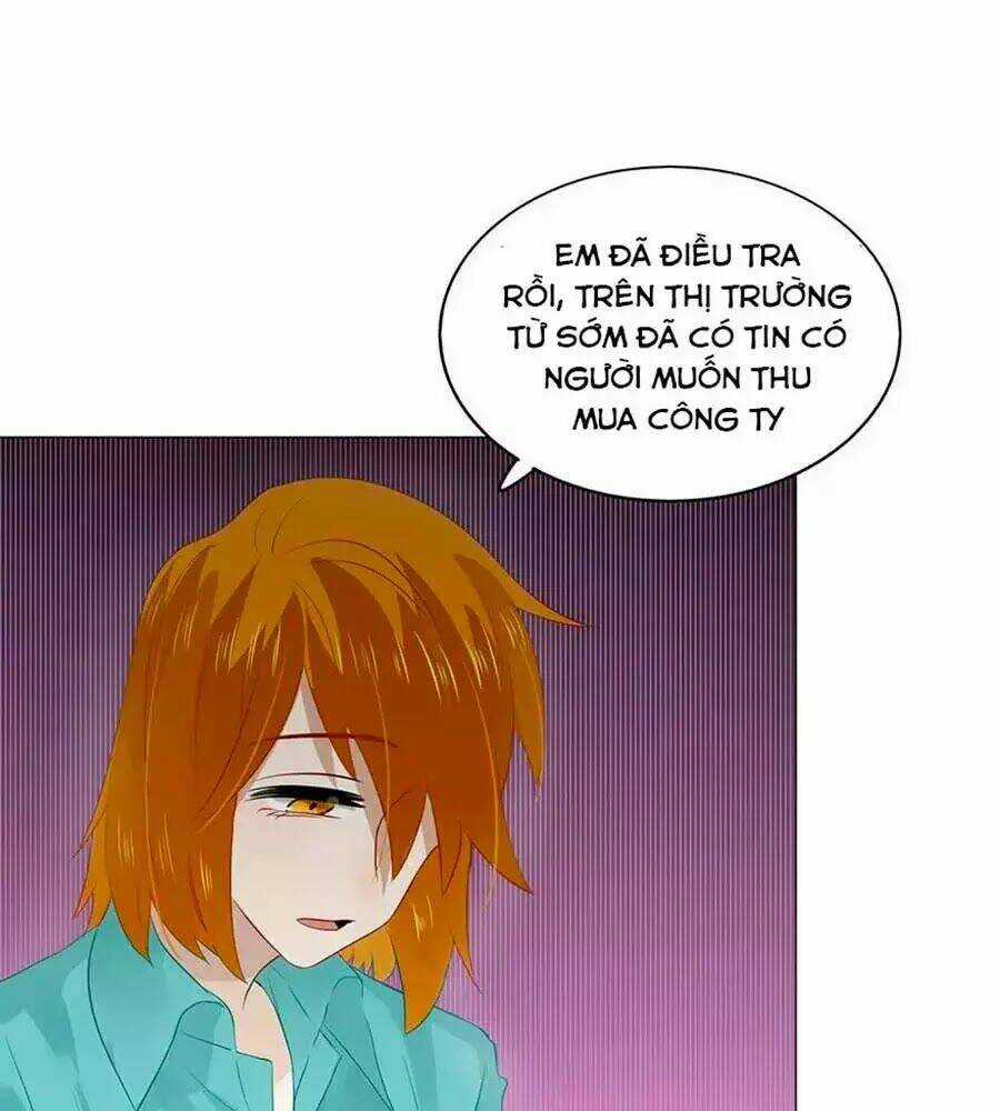 Kết Hôn Không Dễ - Chapter 99 - Trang 46