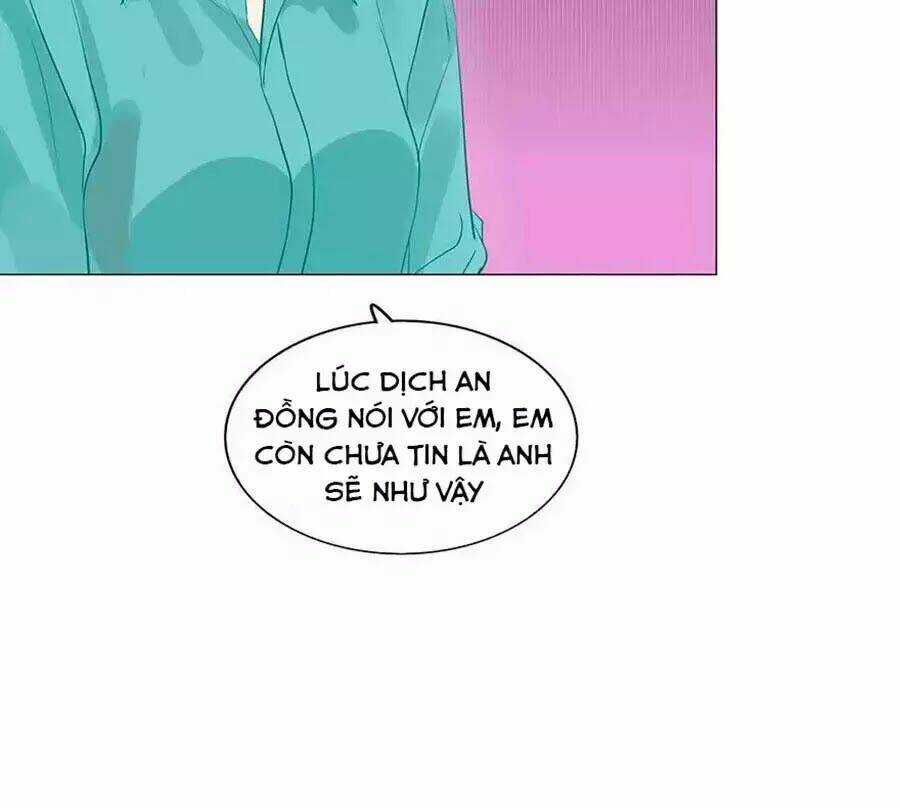 Kết Hôn Không Dễ - Chapter 99 - Trang 47