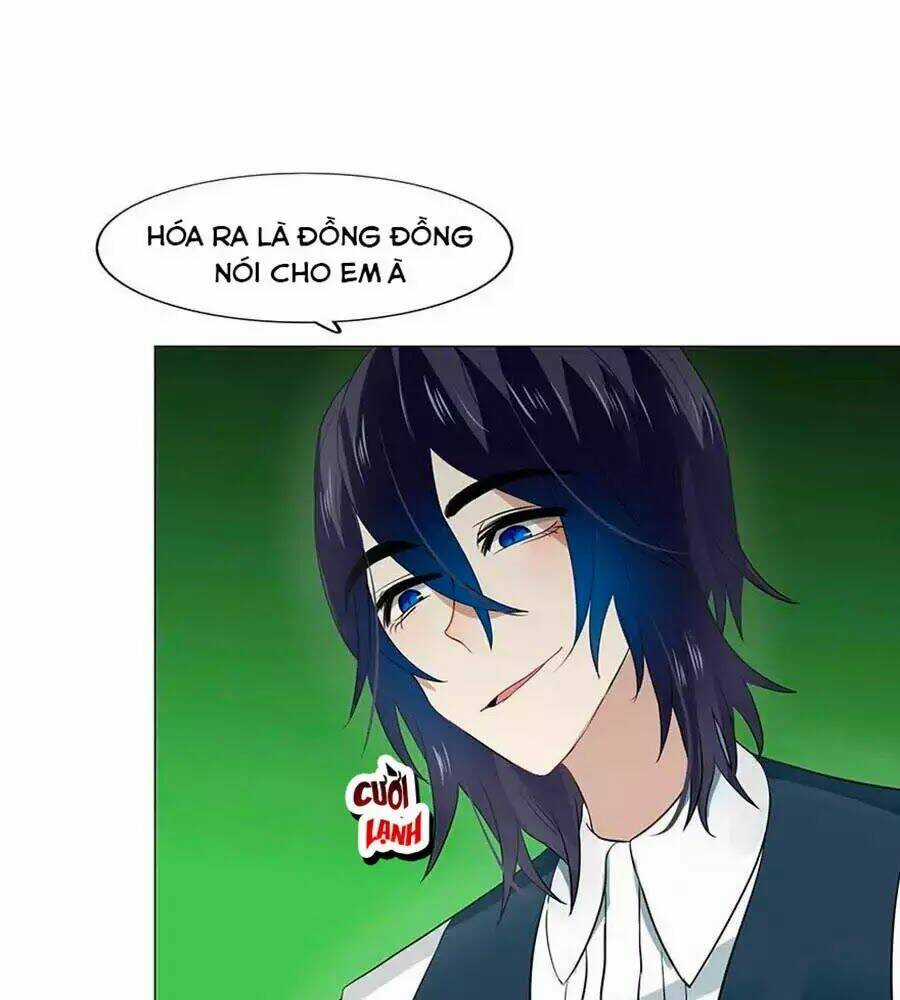 Kết Hôn Không Dễ - Chapter 99 - Trang 48