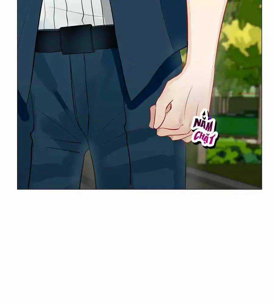 Kết Hôn Không Dễ - Chapter 99 - Trang 50