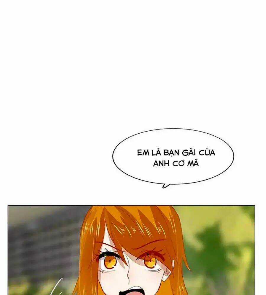 Kết Hôn Không Dễ - Chapter 99 - Trang 51