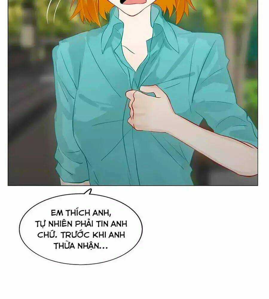 Kết Hôn Không Dễ - Chapter 99 - Trang 52