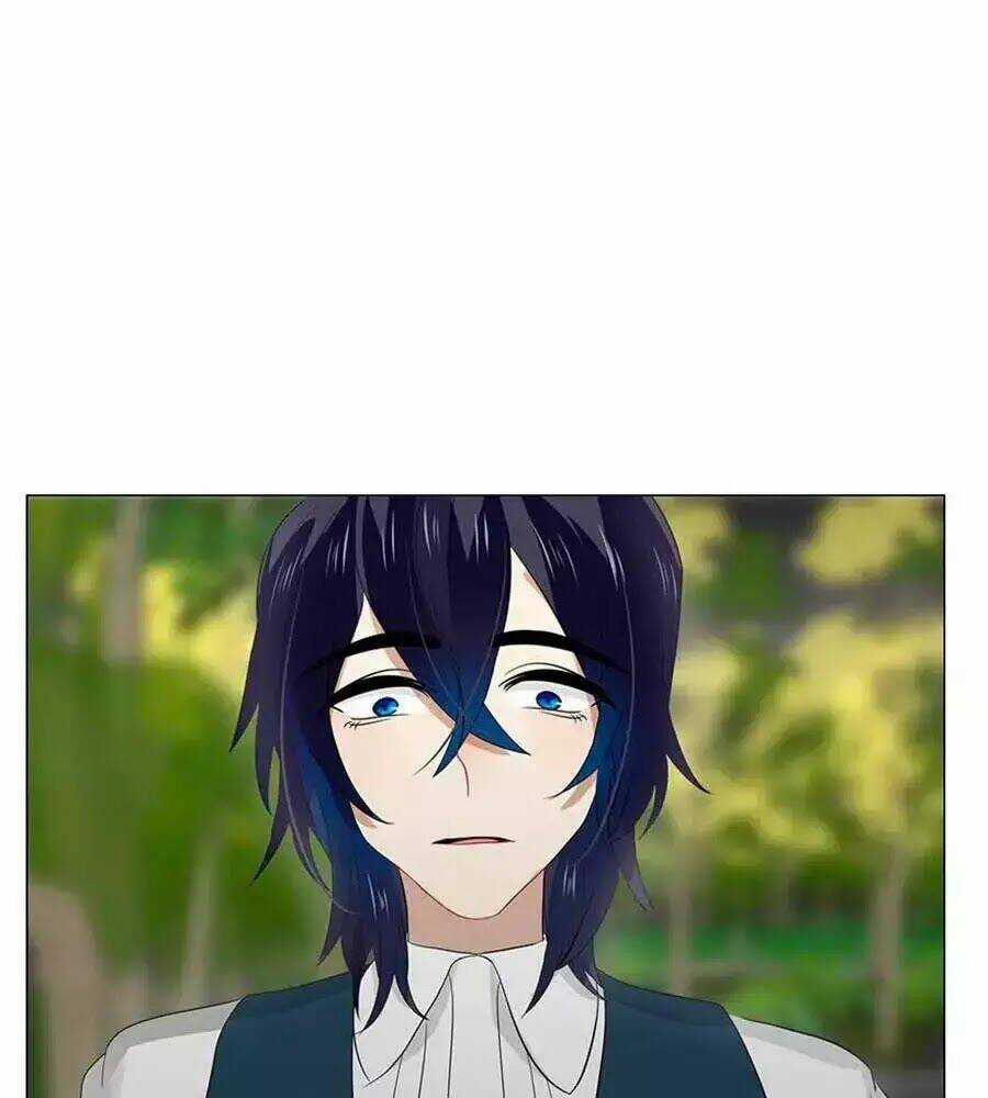 Kết Hôn Không Dễ - Chapter 99 - Trang 53