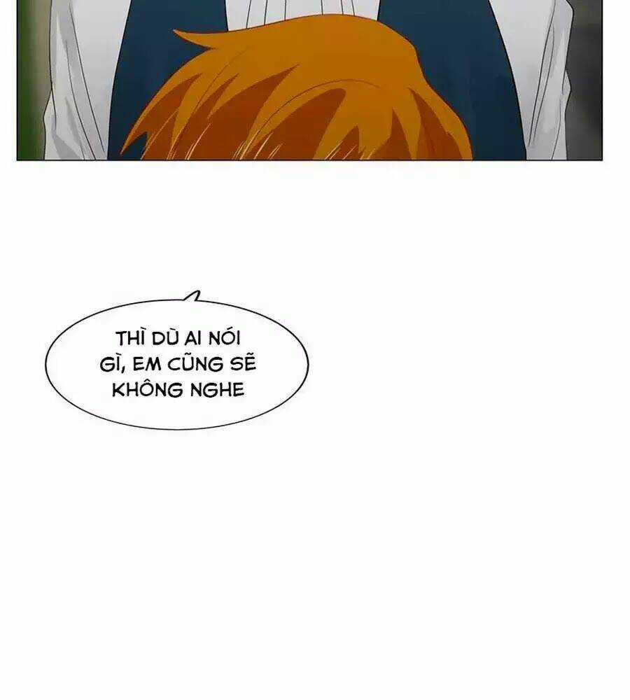 Kết Hôn Không Dễ - Chapter 99 - Trang 54